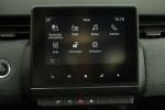 renault-clio-2024-gpl-999cc