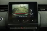 renault-clio-2024-gpl-999cc