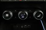 renault-clio-2024-gpl-999cc