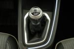 renault-clio-2024-gpl-999cc