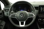 renault-clio-2024-gpl-999cc