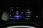 renault-clio-2024-gpl-999cc