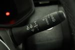 renault-clio-2024-gpl-999cc