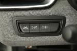 renault-clio-2024-gpl-999cc