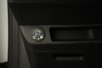 renault-clio-2024-gpl-999cc