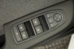 renault-clio-2024-gpl-999cc