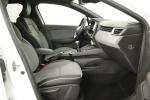 renault-clio-2024-gpl-999cc