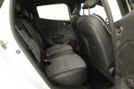 renault-clio-2024-gpl-999cc