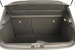 renault-clio-2024-gpl-999cc