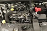 renault-clio-2024-gpl-999cc