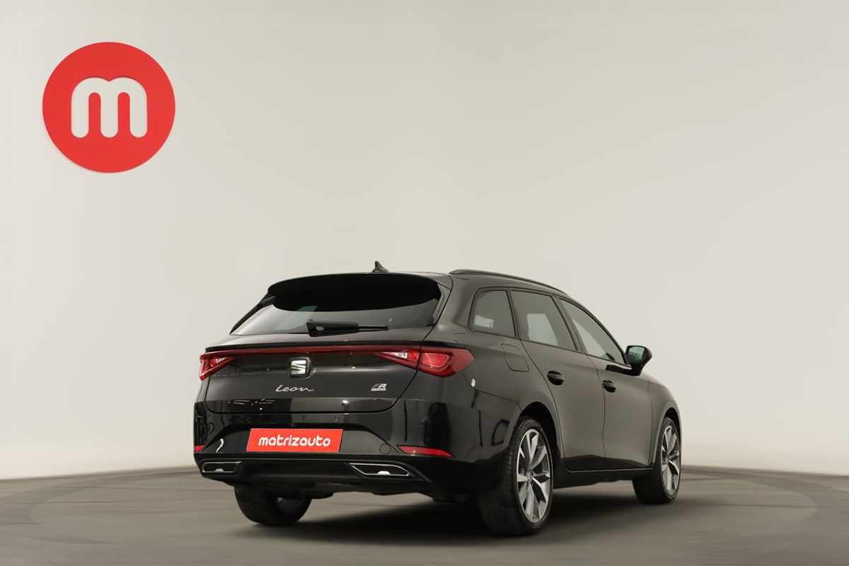 seat-leon-st-2025-hibrido-a-gasolina-1498cc