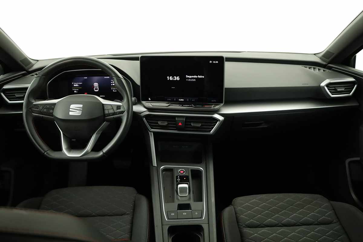 seat-leon-st-2025-hibrido-a-gasolina-1498cc