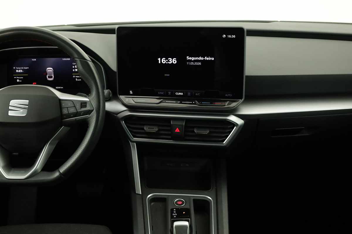 seat-leon-st-2025-hibrido-a-gasolina-1498cc