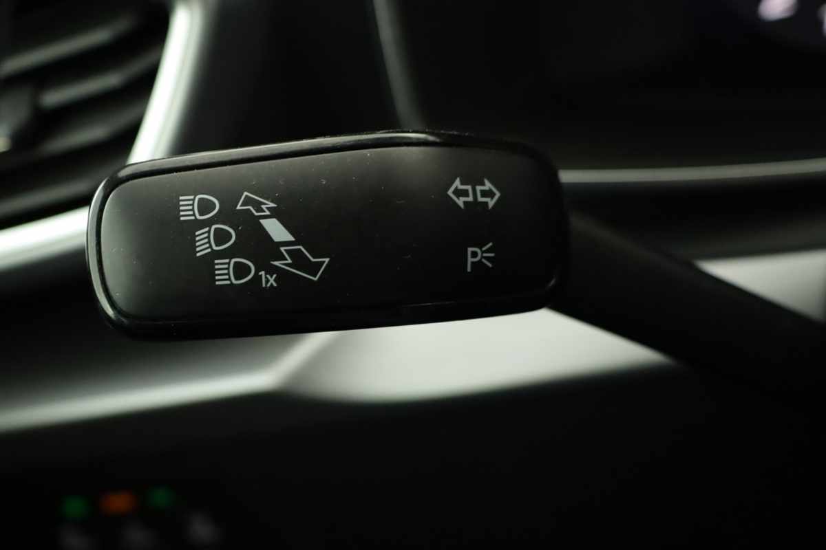seat-leon-st-2025-hibrido-a-gasolina-1498cc