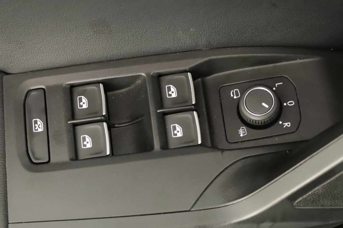 seat-leon-st-2025-hibrido-a-gasolina-1498cc