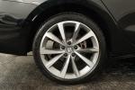 seat-leon-st-2025-hibrido-a-gasolina-1498cc