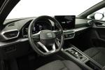 seat-leon-st-2025-hibrido-a-gasolina-1498cc