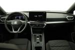 seat-leon-st-2025-hibrido-a-gasolina-1498cc