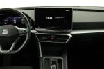 seat-leon-st-2025-hibrido-a-gasolina-1498cc