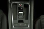 seat-leon-st-2025-hibrido-a-gasolina-1498cc