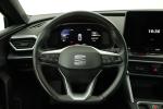 seat-leon-st-2025-hibrido-a-gasolina-1498cc