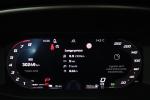 seat-leon-st-2025-hibrido-a-gasolina-1498cc