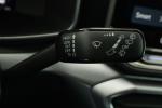 seat-leon-st-2025-hibrido-a-gasolina-1498cc