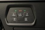 seat-leon-st-2025-hibrido-a-gasolina-1498cc