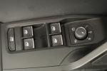 seat-leon-st-2025-hibrido-a-gasolina-1498cc