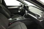 seat-leon-st-2025-hibrido-a-gasolina-1498cc