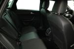 seat-leon-st-2025-hibrido-a-gasolina-1498cc