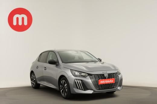peugeot-208-2025-gasolina-1199cc