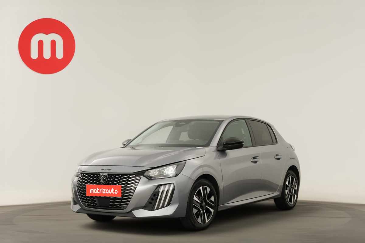 peugeot-208-2025-gasolina-1199cc