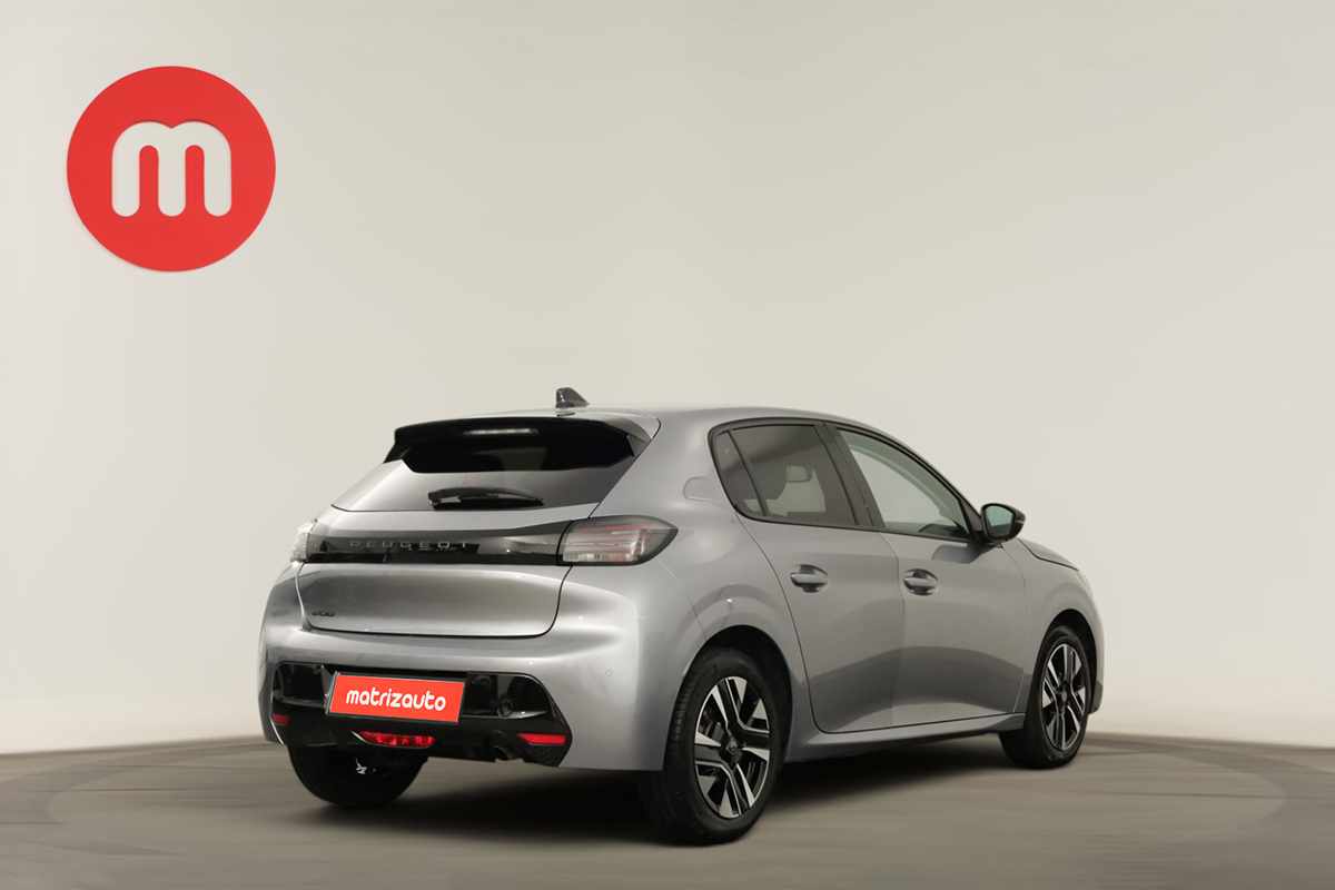 peugeot-208-2025-gasolina-1199cc