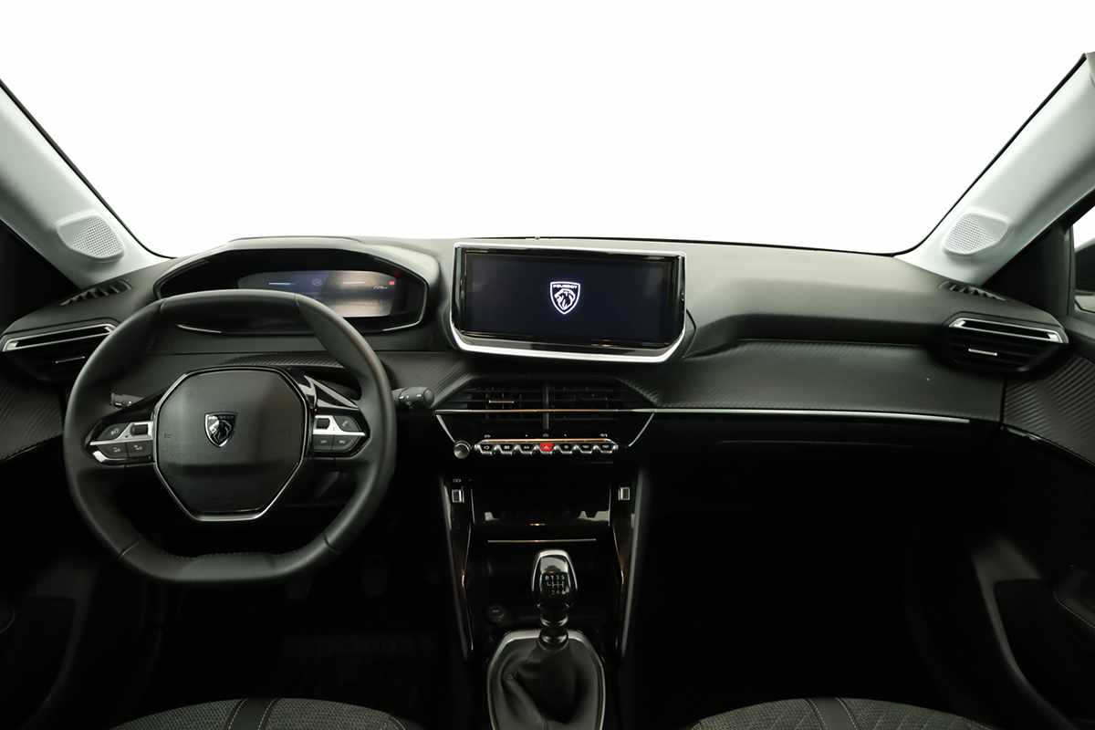 peugeot-208-2025-gasolina-1199cc