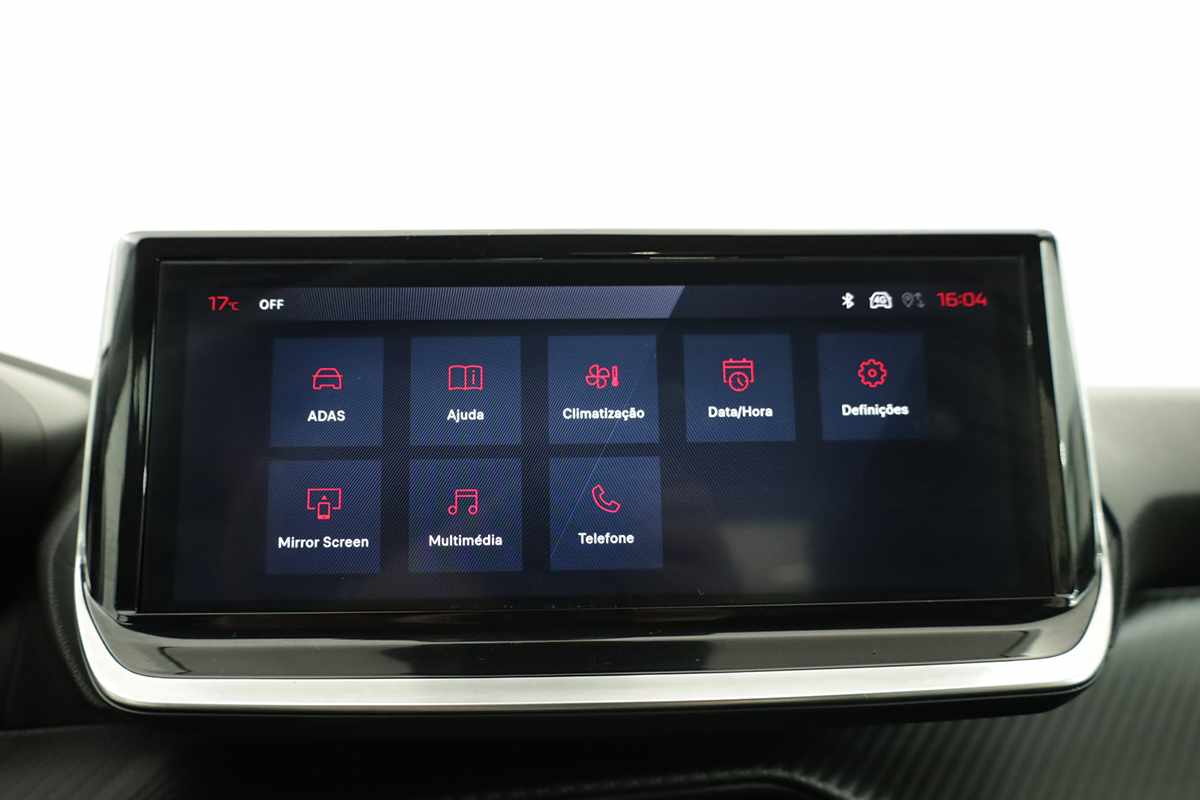 peugeot-208-2025-gasolina-1199cc