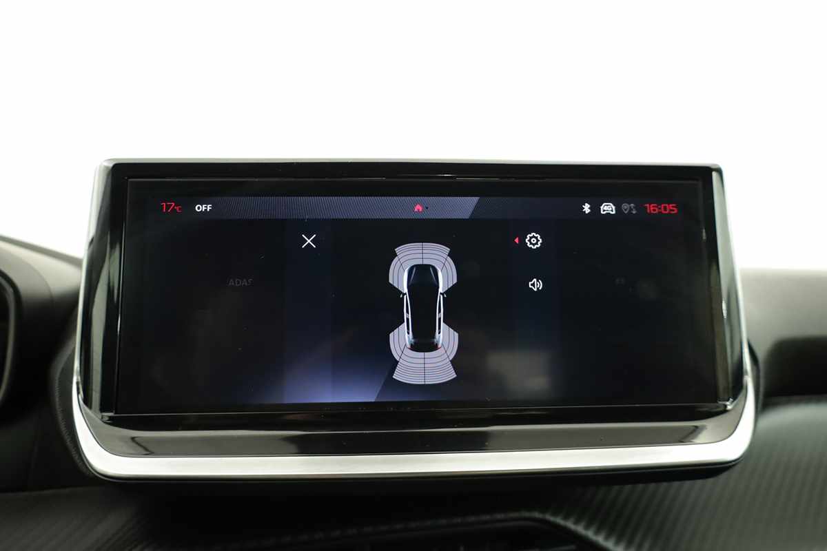 peugeot-208-2025-gasolina-1199cc