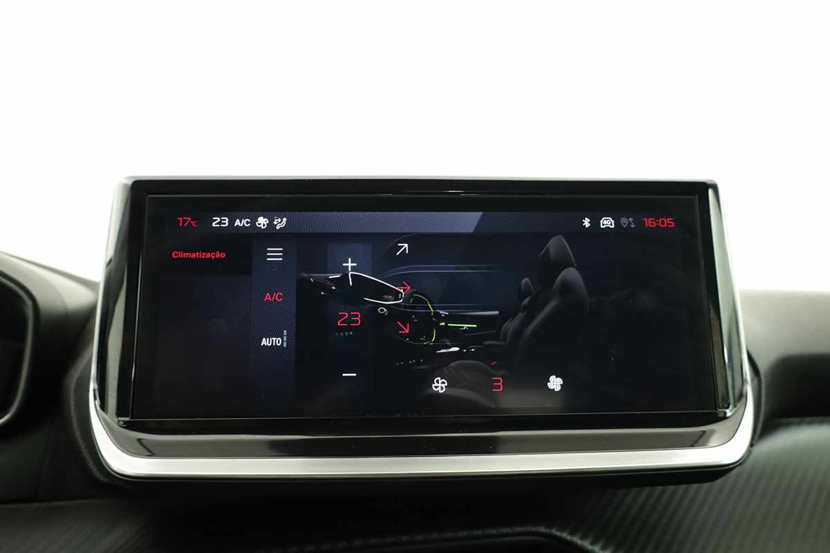 peugeot-208-2025-gasolina-1199cc