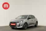 peugeot-208-2025-gasolina-1199cc