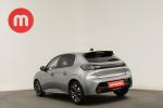 peugeot-208-2025-gasolina-1199cc