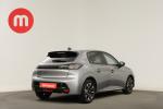 peugeot-208-2025-gasolina-1199cc