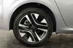 peugeot-208-2025-gasolina-1199cc