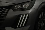peugeot-208-2025-gasolina-1199cc