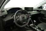 peugeot-208-2025-gasolina-1199cc