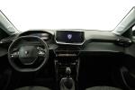peugeot-208-2025-gasolina-1199cc
