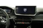 peugeot-208-2025-gasolina-1199cc