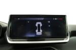 peugeot-208-2025-gasolina-1199cc