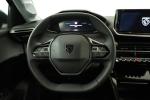 peugeot-208-2025-gasolina-1199cc