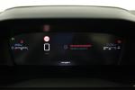 peugeot-208-2025-gasolina-1199cc