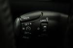 peugeot-208-2025-gasolina-1199cc